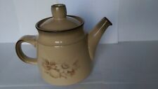 Vintage denby memories for sale  UK