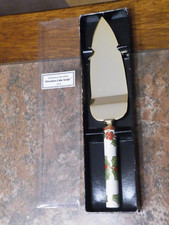 Fitz floyd japan for sale  Oconomowoc