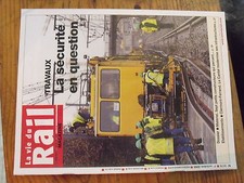 µµ vie rail d'occasion  Doullens