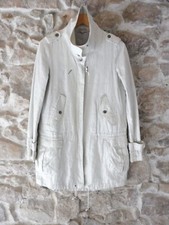 Maje manteau couleur d'occasion  Frejus