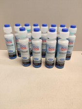 Scheibenreiniger gebraucht kaufen  Herten