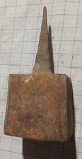 Sensenschleifer dangelgerät a gebraucht kaufen  Eislingen/Fils