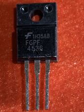 2pz fgpf4536 originale usato  Italia