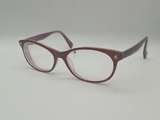 Fcuk 109 eyeglasses for sale  COLCHESTER