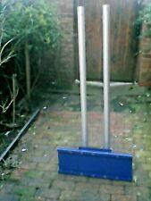 Flat screen large for sale  UK