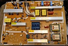Samsung power supply for sale  USA
