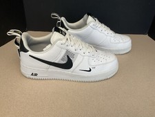 Mens nike air d'occasion  Expédié en Belgium