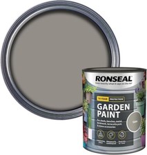 Ronseal garden slate for sale  BRADFORD