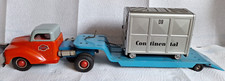 Gama 275 zugmaschine gebraucht kaufen  Augsburg
