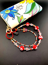 Cute phone charm for sale  San Jose