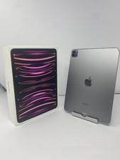 Apple ipad pro usato  Segrate