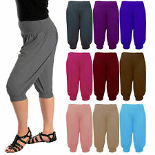 Womens ali baba for sale  LEICESTER
