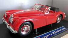 Sun star scale for sale  WATERLOOVILLE