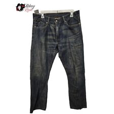 Levi 514 jeans for sale  Jensen Beach
