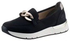 Rieker slipper slipper gebraucht kaufen  Hamburg