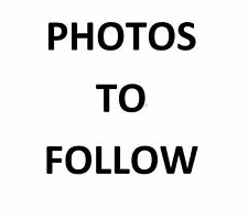 Scott foil aero for sale  AYLESBURY