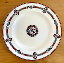 Wedgwood vespasian daisy for sale  PULBOROUGH