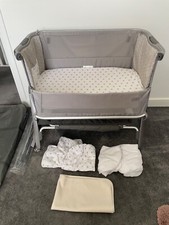 Tutti bambini next for sale  UK