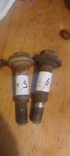 classic mini subframe bolts for sale classic mini subframe bolts for sale TAUNTON