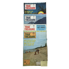 Long john latham for sale  Doyle