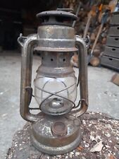 feuerhand lantern for sale  WITNEY