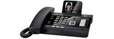 Siemens gigaset dl500a usato  Aprilia