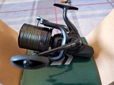 Daiwa emblem scw for sale  LARBERT