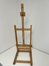 Van gogh adjustable for sale  West Palm Beach