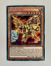 Seto kaiba einzelkarten gebraucht kaufen  Koblenz
