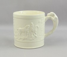 Large wedgwood etruria for sale  YORK
