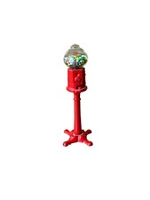 Miniature metal bubble for sale  Woodbridge