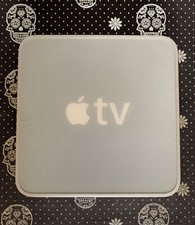 Apple 1st generation for sale  HALIFAX