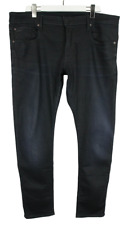 Star 3301 slim gebraucht kaufen  Deutschland