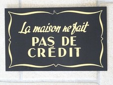 Butcher label the d'occasion  Expédié en Belgium