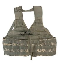 Usgi molle acu for sale  York