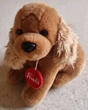 cocker peluche usato  Firenze