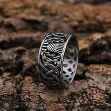 Unisex celtic scottish for sale  Lavon