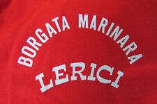 Lerici spezia giacca usato  Portici