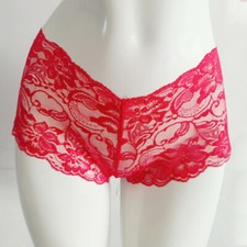 4pcs damen höschen gebraucht kaufen  Köln
