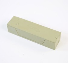 Riginal thorens etui gebraucht kaufen  Sasbach