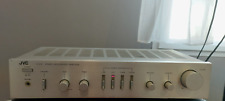 Ampli jvc 10x d'occasion  Perpignan-