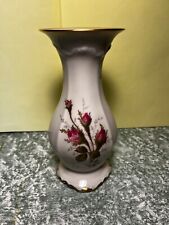 Rosenthal porzellan vase gebraucht kaufen  Limburg a. d. Lahn