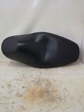 Seat for yamaha d'occasion  Expédié en Belgium
