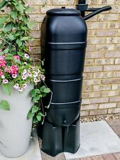 Strata ward 100l for sale  SCUNTHORPE