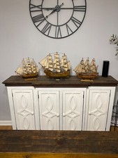 Lot three hands for sale  La Vergne