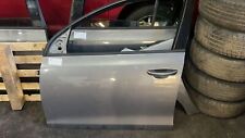 Volkswagen golf 2008 for sale  REDDITCH