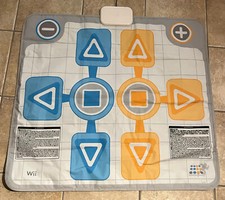 Nintendo wii bandai gebraucht kaufen  Geilenkirchen