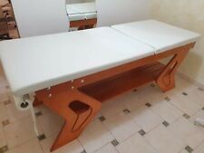 Lettino massaggio usato usato  Giulianova