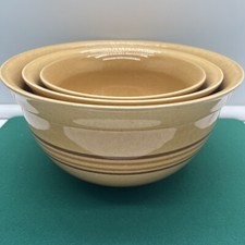 Pfaltzgraff americana mixing for sale  South Windsor