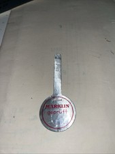 prufsiegel gebraucht kaufen prufsiegel gebraucht kaufen  Bonn